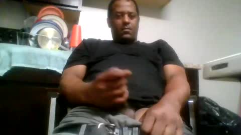 Snapshot of mark7062012 chatting on 25, 5, 2026 mark7062012 online show from 25, 5, 2026
