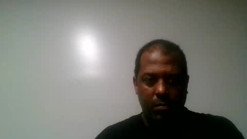 Snapshot of mark7062012 chatting on 2, 6, 2026 mark7062012 online show from 2, 6, 2026