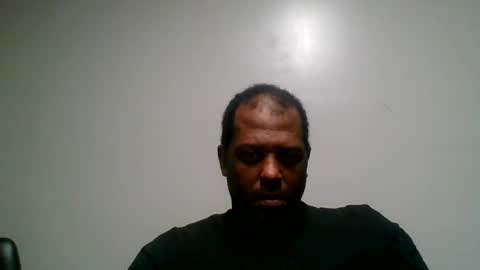 Snapshot of mark7062012 chatting on 7, 6, 2026 mark7062012 online show from 7, 6, 2026