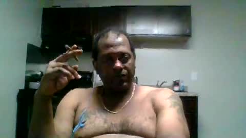 Snapshot of mark7062012 chatting on 16, 6, 2026 mark7062012 online show from 16, 6, 2026