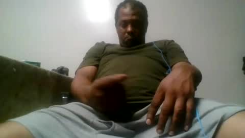 mark7062012 online show from 28, 7, 2026