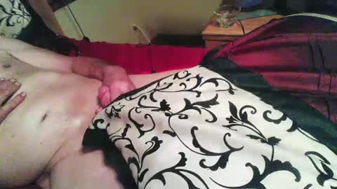 DJs All Day Playhouse online show from 7, 1, 2025