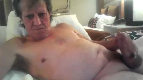 DJs All Day Playhouse online show from 17, 12, 2025