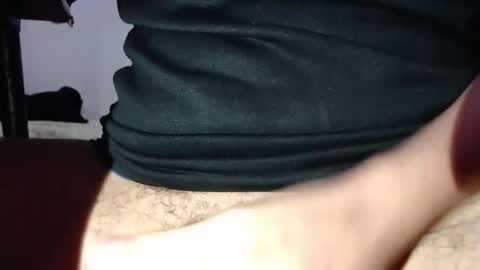 mark_270 online show from 18, 12, 2025