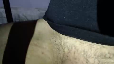 mark_270 online show from 10, 4, 2026