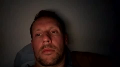 Mark online show from 28, 9, 2025