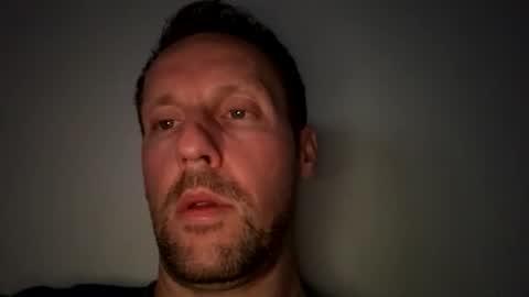 Mark online show from 19, 11, 2025