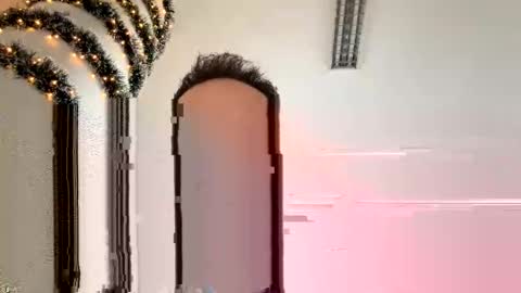 Mark online show from 18, 12, 2025