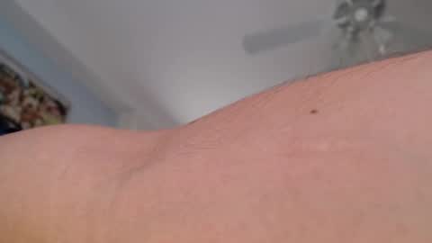 Mark   Finn online show from 26, 3, 2026