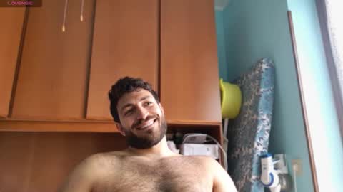 Snapshot of mark_ariete chatting on 7, 5, 2026 mark_ariete online show from 7, 5, 2026