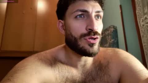 Snapshot of mark_ariete chatting on 15, 5, 2026 mark_ariete online show from 15, 5, 2026