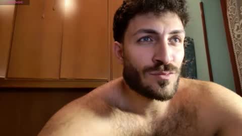 Snapshot of mark_ariete chatting on 17, 5, 2026 mark_ariete online show from 17, 5, 2026