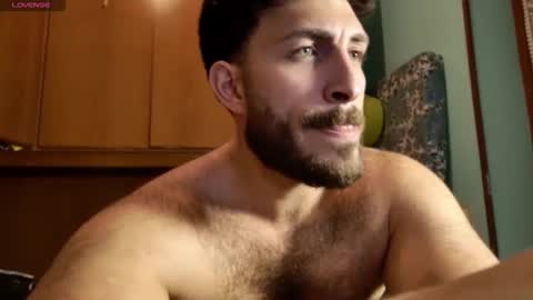 Snapshot of mark_ariete chatting on 18, 5, 2026 mark_ariete online show from 18, 5, 2026