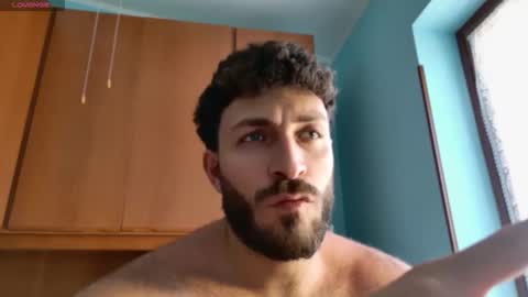 Snapshot of mark_ariete chatting on 26, 5, 2026 mark_ariete online show from 26, 5, 2026