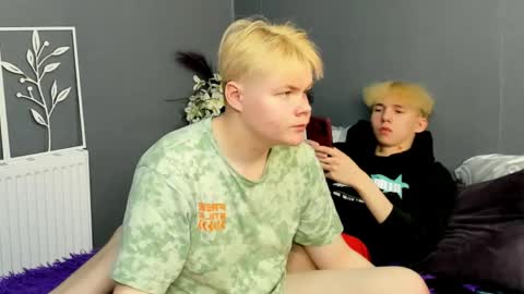 mark_brain online show from 18, 4, 2026