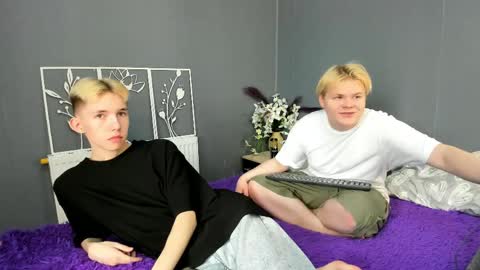 mark_brain online show from 26, 5, 2026