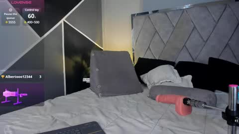 mark_broown_ online show from 22, 2, 2025