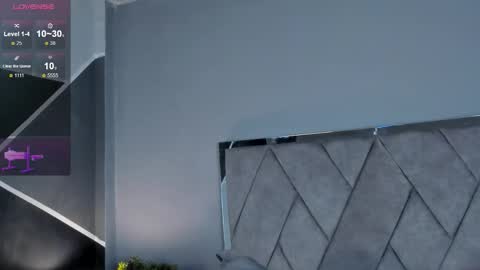 mark_broown_ online show from 8, 1, 2026