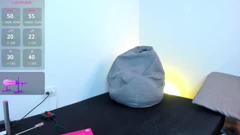 mark_broown_ online show from 23, 2, 2026