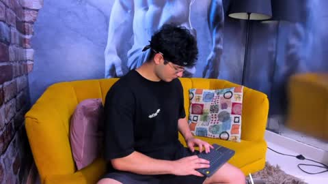 Snapshot of mark_evans1_ chatting on 7, 2, 2025 mark_evans1_ online show from 7, 2, 2025