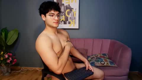 Snapshot of mark_evans1_ chatting on 9, 2, 2025 mark_evans1_ online show from 9, 2, 2025