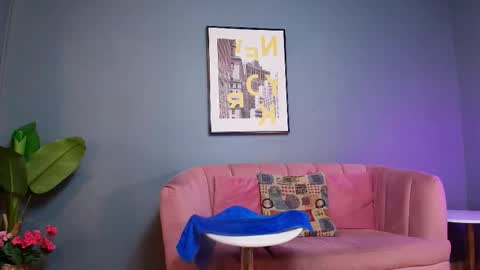 mark_evans1_ online show from 17, 11, 2025