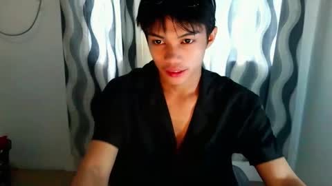 JUST CALL ME MARK online show from 17, 4, 2026