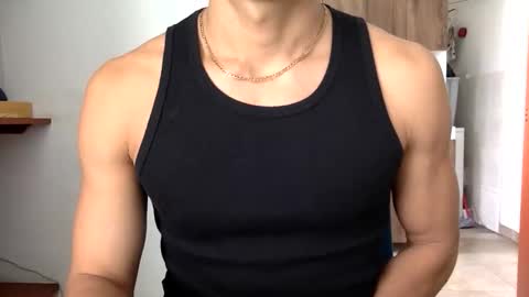 mark_has_fun online show from 17, 2, 2026