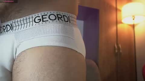 Mark online show from 8, 3, 2026