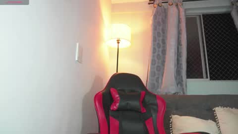 Snapshot of mark_hazze chatting on 15, 5, 2026 Mark online show from 15, 5, 2026