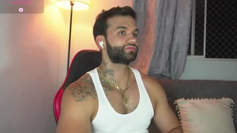 Snapshot of mark_hazze chatting on 22, 5, 2026 Mark online show from 22, 5, 2026