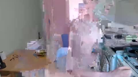 mark_islington online show from 11, 4, 2026