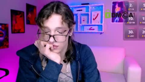 mark_lorens online show from 17, 11, 2025