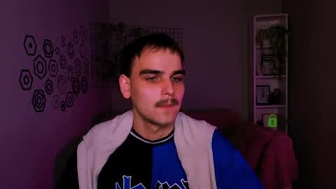 mark_lorens online show from 18, 11, 2025