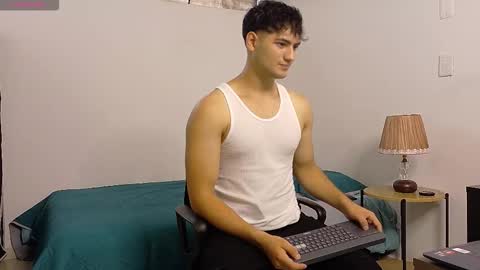 Antonio banderas online show from 21, 2, 2026