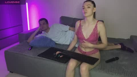 Snapshot of mark_nika_wow chatting on 16, 5, 2026 mark_nika_wow online show from 16, 5, 2026