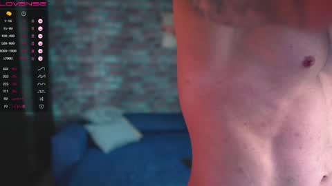 Mark online show from 16, 2, 2025