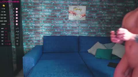 Mark online show from 18, 2, 2025