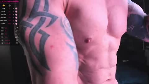 Mark online show from 11, 2, 2026