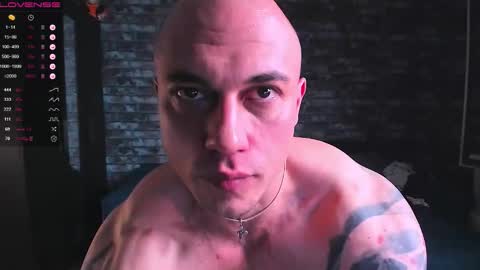 Mark online show from 20, 2, 2026