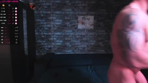 Mark online show from 7, 4, 2026