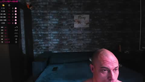Mark online show from 27, 5, 2026