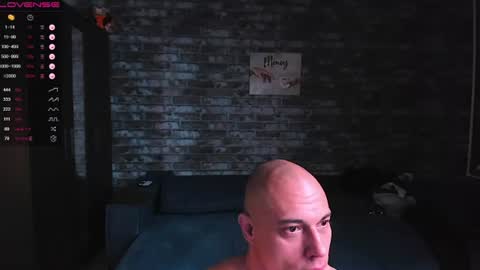 Snapshot of mark_normal chatting on 19, 6, 2026 Mark online show from 19, 6, 2026