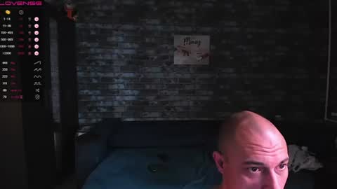 Snapshot of mark_normal chatting on 12, 7, 2026 Mark online show from 12, 7, 2026