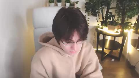 mark online show from 28, 11, 2025