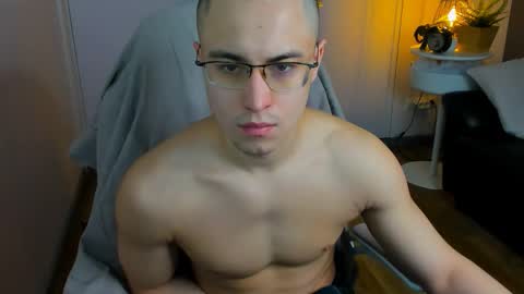 mark online show from 27, 2, 2026