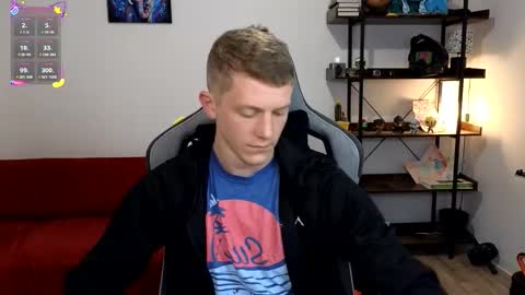 mark_shturman online show from 17, 3, 2026