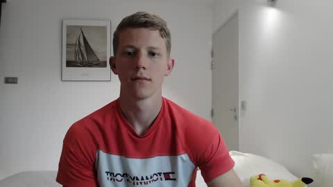 mark_shturman online show from 22, 4, 2026