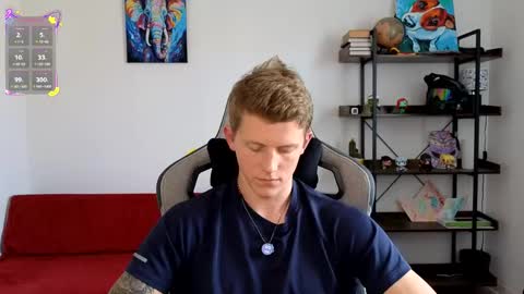 Snapshot of mark_shturman chatting on 14, 5, 2026 mark_shturman online show from 14, 5, 2026