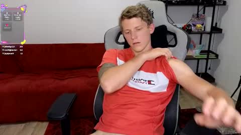 Snapshot of mark_shturman chatting on 19, 6, 2026 mark_shturman online show from 19, 6, 2026